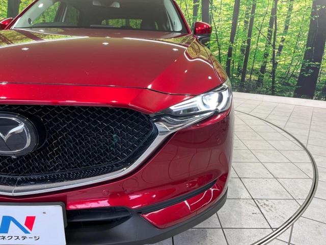 CX-5 XD プロアクティブ サンルーフ 純正ナビ BOSEサウンド 全周囲カメラ スマートキーブレーキサポート レーダークルーズ 禁煙車 電動リアゲート パワーシート シートヒーター スマートキー ETC LEDヘッド(30枚目)