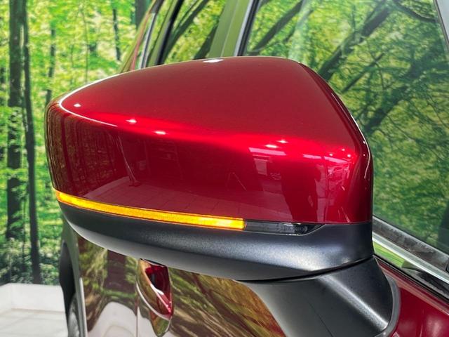 CX-5 XD プロアクティブ サンルーフ 純正ナビ BOSEサウンド 全周囲カメラ スマートキーブレーキサポート レーダークルーズ 禁煙車 電動リアゲート パワーシート シートヒーター スマートキー ETC LEDヘッド(31枚目)
