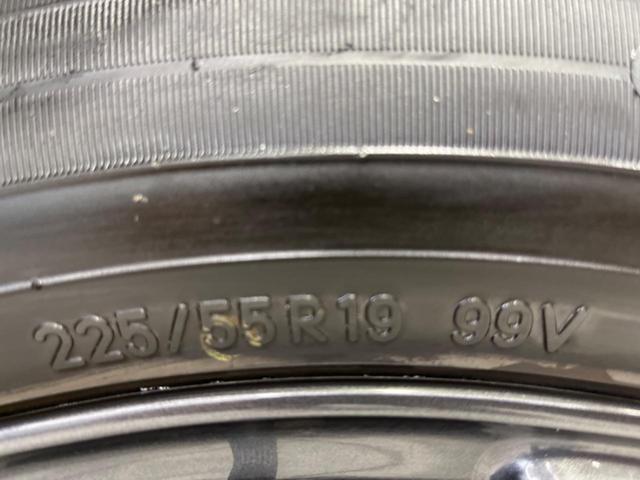 CX-5 XD プロアクティブ サンルーフ 純正ナビ BOSEサウンド 全周囲カメラ スマートキーブレーキサポート レーダークルーズ 禁煙車 電動リアゲート パワーシート シートヒーター スマートキー ETC LEDヘッド(32枚目)