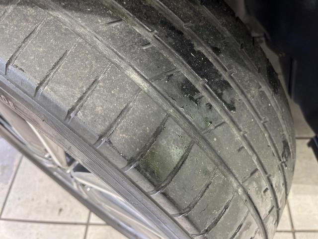 CX-5 XD プロアクティブ サンルーフ 純正ナビ BOSEサウンド 全周囲カメラ スマートキーブレーキサポート レーダークルーズ 禁煙車 電動リアゲート パワーシート シートヒーター スマートキー ETC LEDヘッド(33枚目)