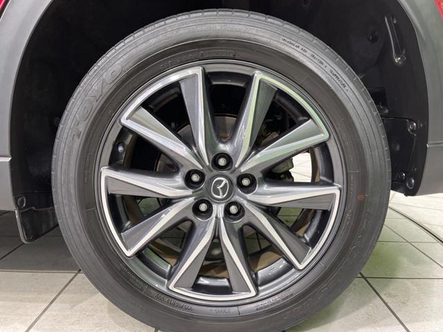 CX-5 XD プロアクティブ サンルーフ 純正ナビ BOSEサウンド 全周囲カメラ スマートキーブレーキサポート レーダークルーズ 禁煙車 電動リアゲート パワーシート シートヒーター スマートキー ETC LEDヘッド(34枚目)