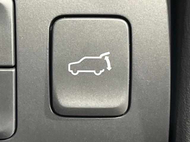 CX-5 XD プロアクティブ サンルーフ 純正ナビ BOSEサウンド 全周囲カメラ スマートキーブレーキサポート レーダークルーズ 禁煙車 電動リアゲート パワーシート シートヒーター スマートキー ETC LEDヘッド(43枚目)