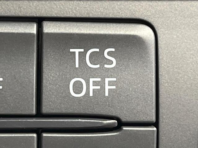 CX-5 XD プロアクティブ サンルーフ 純正ナビ BOSEサウンド 全周囲カメラ スマートキーブレーキサポート レーダークルーズ 禁煙車 電動リアゲート パワーシート シートヒーター スマートキー ETC LEDヘッド(47枚目)