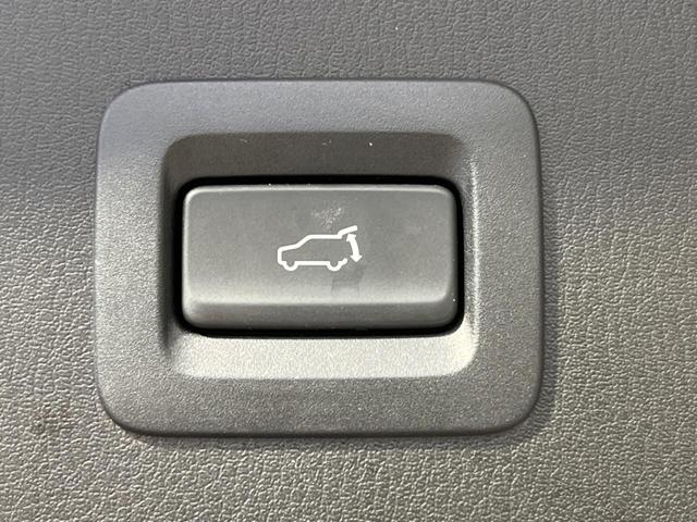 CX-5 XD プロアクティブ サンルーフ 純正ナビ BOSEサウンド 全周囲カメラ スマートキーブレーキサポート レーダークルーズ 禁煙車 電動リアゲート パワーシート シートヒーター スマートキー ETC LEDヘッド(51枚目)