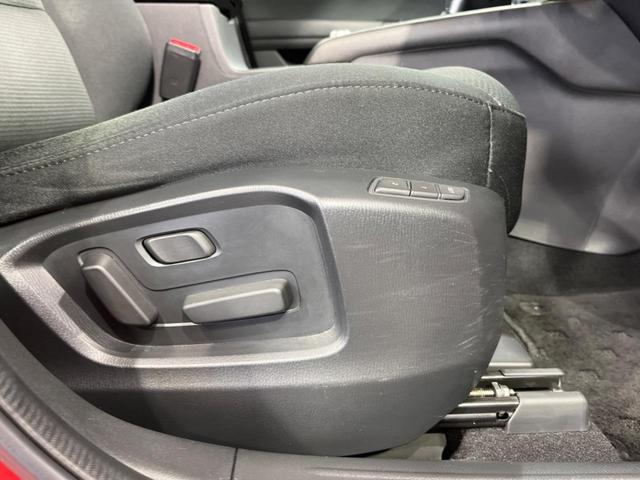 CX-5 XD プロアクティブ サンルーフ 純正ナビ BOSEサウンド 全周囲カメラ スマートキーブレーキサポート レーダークルーズ 禁煙車 電動リアゲート パワーシート シートヒーター スマートキー ETC LEDヘッド(53枚目)