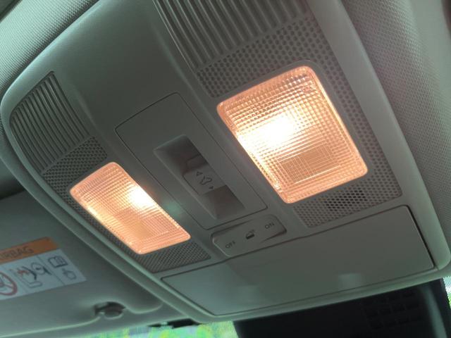 CX-5 XD プロアクティブ サンルーフ 純正ナビ BOSEサウンド 全周囲カメラ スマートキーブレーキサポート レーダークルーズ 禁煙車 電動リアゲート パワーシート シートヒーター スマートキー ETC LEDヘッド(57枚目)