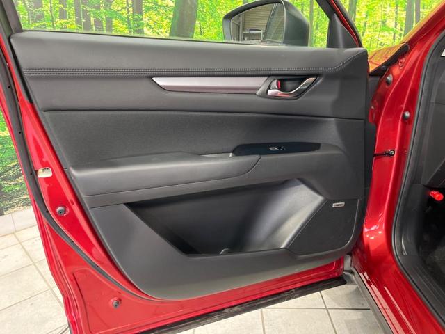 CX-5 XD プロアクティブ サンルーフ 純正ナビ BOSEサウンド 全周囲カメラ スマートキーブレーキサポート レーダークルーズ 禁煙車 電動リアゲート パワーシート シートヒーター スマートキー ETC LEDヘッド(59枚目)