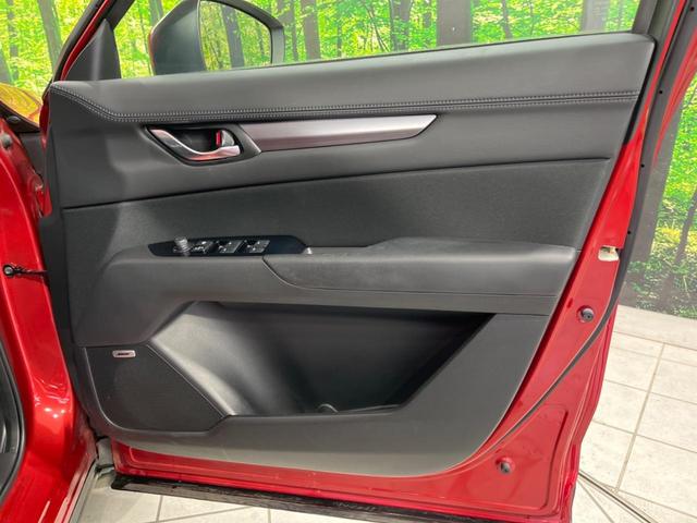 CX-5 XD プロアクティブ サンルーフ 純正ナビ BOSEサウンド 全周囲カメラ スマートキーブレーキサポート レーダークルーズ 禁煙車 電動リアゲート パワーシート シートヒーター スマートキー ETC LEDヘッド(60枚目)