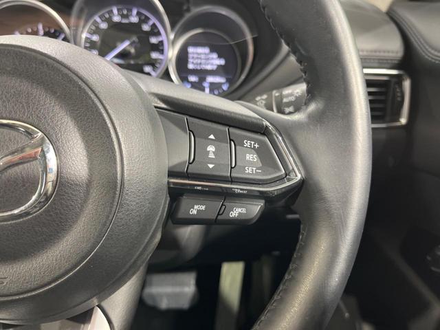 CX-5 XD プロアクティブ サンルーフ 純正ナビ BOSEサウンド 全周囲カメラ スマートキーブレーキサポート レーダークルーズ 禁煙車 電動リアゲート パワーシート シートヒーター スマートキー ETC LEDヘッド(62枚目)