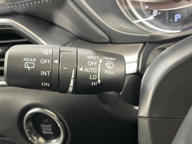 CX-5 XD プロアクティブ サンルーフ 純正ナビ BOSEサウンド 全周囲カメラ スマートキーブレーキサポート レーダークルーズ 禁煙車 電動リアゲート パワーシート シートヒーター スマートキー ETC LEDヘッド(63枚目)