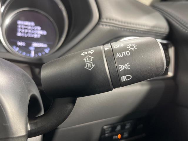 CX-5 XD プロアクティブ サンルーフ 純正ナビ BOSEサウンド 全周囲カメラ スマートキーブレーキサポート レーダークルーズ 禁煙車 電動リアゲート パワーシート シートヒーター スマートキー ETC LEDヘッド(64枚目)