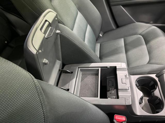 CX-5 XD プロアクティブ サンルーフ 純正ナビ BOSEサウンド 全周囲カメラ スマートキーブレーキサポート レーダークルーズ 禁煙車 電動リアゲート パワーシート シートヒーター スマートキー ETC LEDヘッド(66枚目)