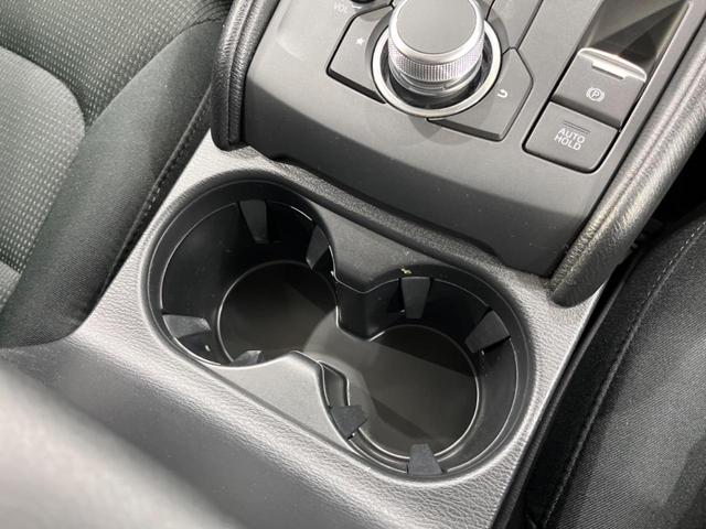 CX-5 XD プロアクティブ サンルーフ 純正ナビ BOSEサウンド 全周囲カメラ スマートキーブレーキサポート レーダークルーズ 禁煙車 電動リアゲート パワーシート シートヒーター スマートキー ETC LEDヘッド(67枚目)