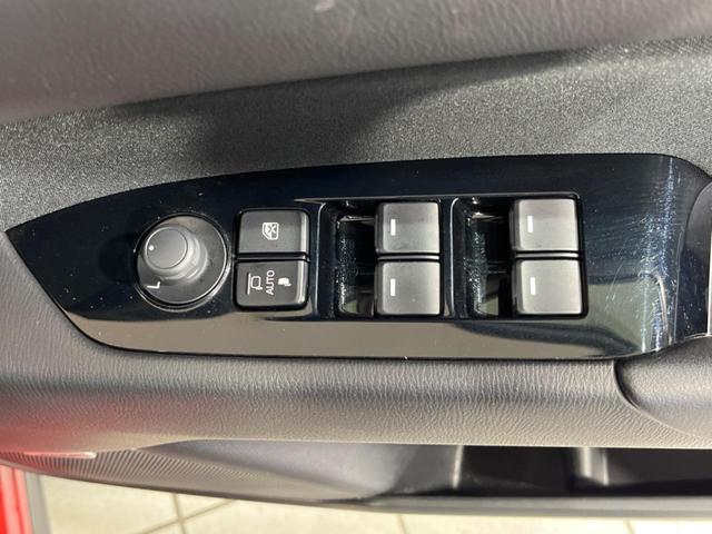 CX-5 XD プロアクティブ サンルーフ 純正ナビ BOSEサウンド 全周囲カメラ スマートキーブレーキサポート レーダークルーズ 禁煙車 電動リアゲート パワーシート シートヒーター スマートキー ETC LEDヘッド(69枚目)