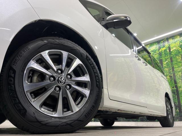 エスクァイア Gi プレミアムパッケージ ブラックテーラード 後期 両側電動スライド BIG-X9型ナビ 後席モニター バックカメラ セーフティセンス 禁煙車 ETC ドラレコ スマートキー シートヒーター ハーフレザーシート LEDヘッド オートライト(13枚目)