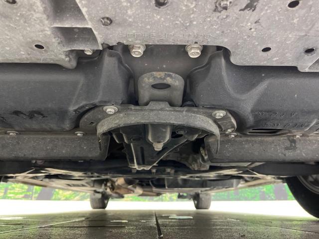 エスクァイア Gi プレミアムパッケージ ブラックテーラード 後期 両側電動スライド BIG-X9型ナビ 後席モニター バックカメラ セーフティセンス 禁煙車 ETC ドラレコ スマートキー シートヒーター ハーフレザーシート LEDヘッド オートライト(19枚目)