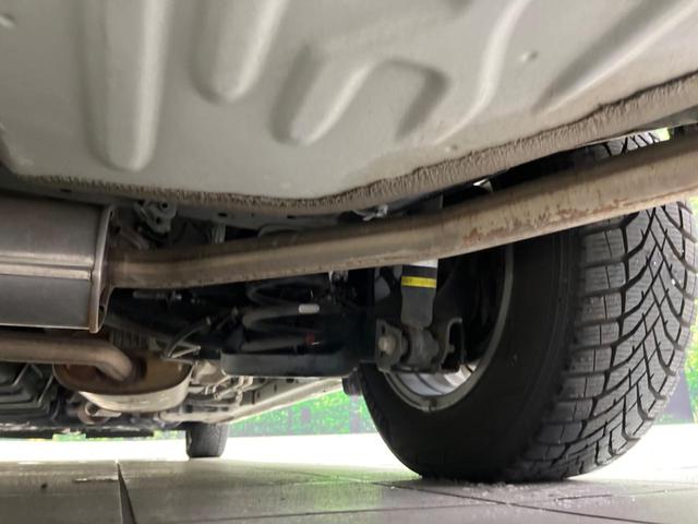 エスクァイア Gi プレミアムパッケージ ブラックテーラード 後期 両側電動スライド BIG-X9型ナビ 後席モニター バックカメラ セーフティセンス 禁煙車 ETC ドラレコ スマートキー シートヒーター ハーフレザーシート LEDヘッド オートライト(20枚目)