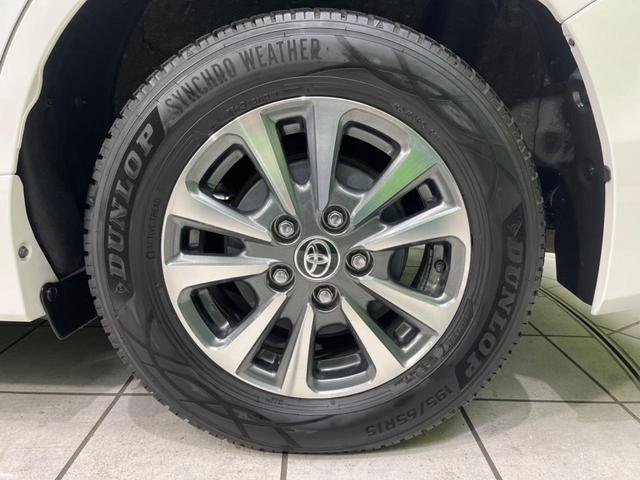 エスクァイア Gi プレミアムパッケージ ブラックテーラード 後期 両側電動スライド BIG-X9型ナビ 後席モニター バックカメラ セーフティセンス 禁煙車 ETC ドラレコ スマートキー シートヒーター ハーフレザーシート LEDヘッド オートライト(33枚目)