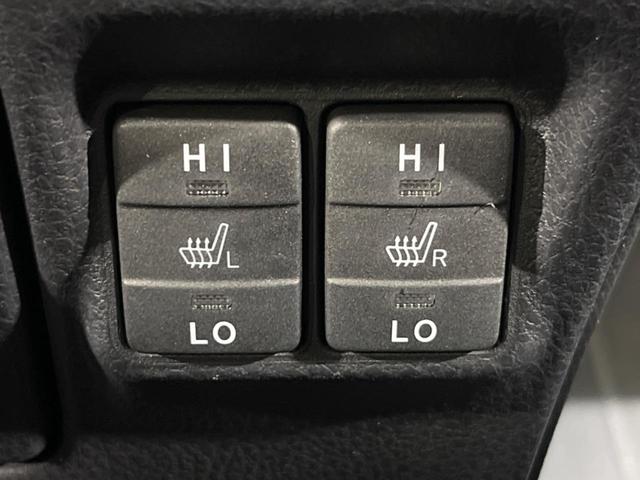 エスクァイア Gi プレミアムパッケージ ブラックテーラード 後期 両側電動スライド BIG-X9型ナビ 後席モニター バックカメラ セーフティセンス 禁煙車 ETC ドラレコ スマートキー シートヒーター ハーフレザーシート LEDヘッド オートライト(42枚目)