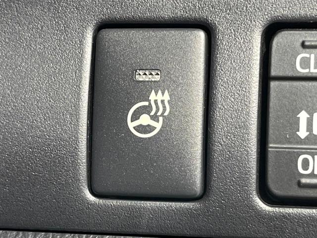 エスクァイア Gi プレミアムパッケージ ブラックテーラード 後期 両側電動スライド BIG-X9型ナビ 後席モニター バックカメラ セーフティセンス 禁煙車 ETC ドラレコ スマートキー シートヒーター ハーフレザーシート LEDヘッド オートライト(44枚目)