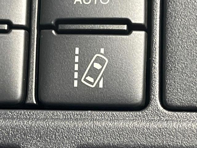 エスクァイア Gi プレミアムパッケージ ブラックテーラード 後期 両側電動スライド BIG-X9型ナビ 後席モニター バックカメラ セーフティセンス 禁煙車 ETC ドラレコ スマートキー シートヒーター ハーフレザーシート LEDヘッド オートライト(47枚目)