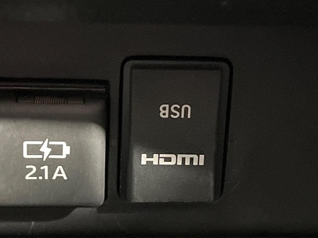 エスクァイア Gi プレミアムパッケージ ブラックテーラード 後期 両側電動スライド BIG-X9型ナビ 後席モニター バックカメラ セーフティセンス 禁煙車 ETC ドラレコ スマートキー シートヒーター ハーフレザーシート LEDヘッド オートライト(50枚目)