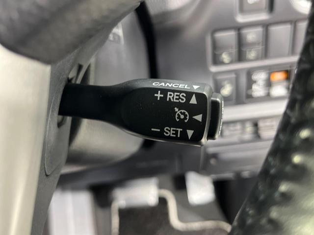 エスクァイア Gi プレミアムパッケージ ブラックテーラード 後期 両側電動スライド BIG-X9型ナビ 後席モニター バックカメラ セーフティセンス 禁煙車 ETC ドラレコ スマートキー シートヒーター ハーフレザーシート LEDヘッド オートライト(62枚目)