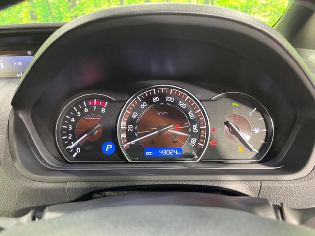 エスクァイア Gi プレミアムパッケージ ブラックテーラード 後期 両側電動スライド BIG-X9型ナビ 後席モニター バックカメラ セーフティセンス 禁煙車 ETC ドラレコ スマートキー シートヒーター ハーフレザーシート LEDヘッド オートライト(65枚目)