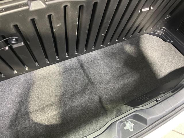 エスクァイア Gi プレミアムパッケージ ブラックテーラード 後期 両側電動スライド BIG-X9型ナビ 後席モニター バックカメラ セーフティセンス 禁煙車 ETC ドラレコ スマートキー シートヒーター ハーフレザーシート LEDヘッド オートライト(70枚目)