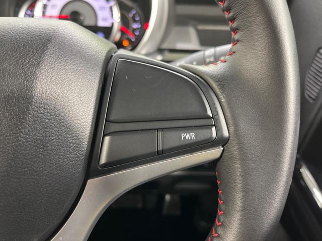 スペーシアカスタム ハイブリッドXS 両側電動スライド SDナビ デュアルセンサーブレーキサポート 禁煙車 ハーフレザーシート シートヒーター ドラレコ スマートキー LEDヘッド オートライト オートエアコン 純正15インチAW(50枚目)