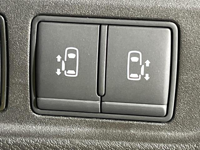 セレナ e-パワー ハイウェイスターV 両側電動スライド 純正10型ナビ 全周囲カメラ エマージェンシーブレーキ プロパイロット 禁煙車 ETC スマートキー LEDヘッド オートライト オートエアコン 純正15インチAW フルセグ(3枚目)