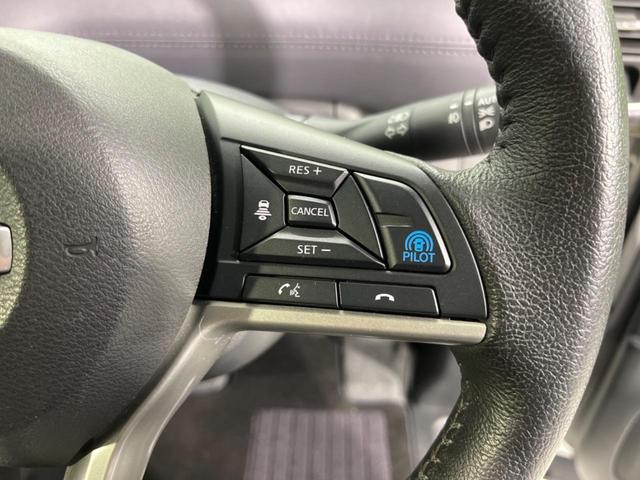 セレナ e-パワー ハイウェイスターV 両側電動スライド 純正10型ナビ 全周囲カメラ エマージェンシーブレーキ プロパイロット 禁煙車 ETC スマートキー LEDヘッド オートライト オートエアコン 純正15インチAW フルセグ(7枚目)