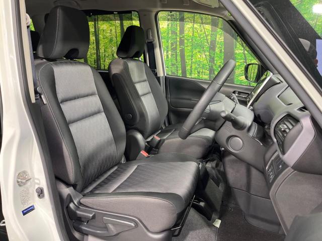 セレナ e-パワー ハイウェイスターV 両側電動スライド 純正10型ナビ 全周囲カメラ エマージェンシーブレーキ プロパイロット 禁煙車 ETC スマートキー LEDヘッド オートライト オートエアコン 純正15インチAW フルセグ(8枚目)