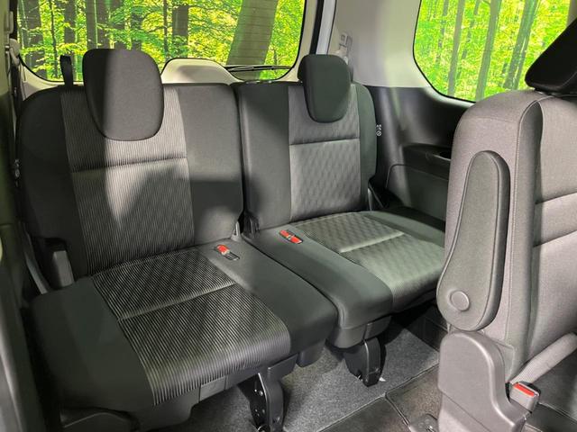 セレナ e-パワー ハイウェイスターV 両側電動スライド 純正10型ナビ 全周囲カメラ エマージェンシーブレーキ プロパイロット 禁煙車 ETC スマートキー LEDヘッド オートライト オートエアコン 純正15インチAW フルセグ(10枚目)