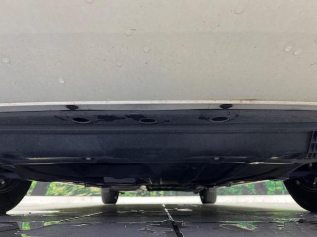 セレナ e-パワー ハイウェイスターV 両側電動スライド 純正10型ナビ 全周囲カメラ エマージェンシーブレーキ プロパイロット 禁煙車 ETC スマートキー LEDヘッド オートライト オートエアコン 純正15インチAW フルセグ(19枚目)