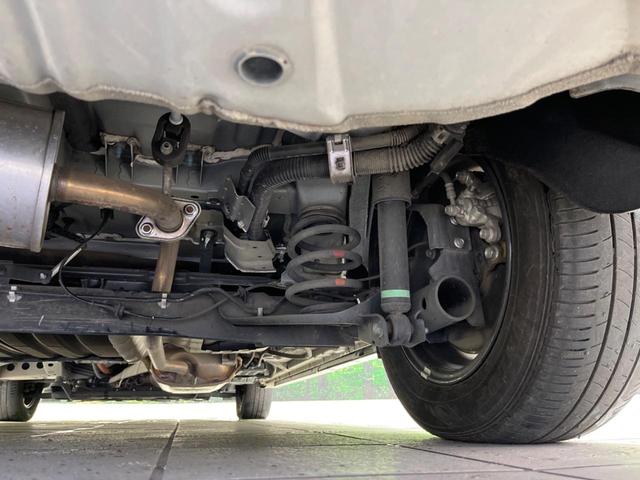 セレナ e-パワー ハイウェイスターV 両側電動スライド 純正10型ナビ 全周囲カメラ エマージェンシーブレーキ プロパイロット 禁煙車 ETC スマートキー LEDヘッド オートライト オートエアコン 純正15インチAW フルセグ(21枚目)