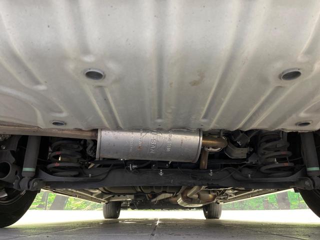 セレナ e-パワー ハイウェイスターV 両側電動スライド 純正10型ナビ 全周囲カメラ エマージェンシーブレーキ プロパイロット 禁煙車 ETC スマートキー LEDヘッド オートライト オートエアコン 純正15インチAW フルセグ(22枚目)