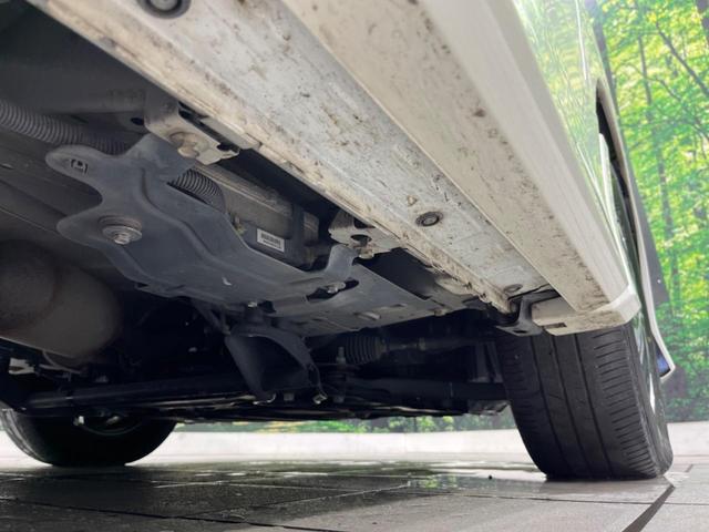 セレナ e-パワー ハイウェイスターV 両側電動スライド 純正10型ナビ 全周囲カメラ エマージェンシーブレーキ プロパイロット 禁煙車 ETC スマートキー LEDヘッド オートライト オートエアコン 純正15インチAW フルセグ(23枚目)