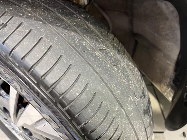 セレナ e-パワー ハイウェイスターV 両側電動スライド 純正10型ナビ 全周囲カメラ エマージェンシーブレーキ プロパイロット 禁煙車 ETC スマートキー LEDヘッド オートライト オートエアコン 純正15インチAW フルセグ(34枚目)