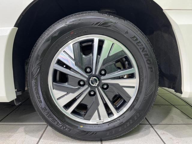 セレナ e-パワー ハイウェイスターV 両側電動スライド 純正10型ナビ 全周囲カメラ エマージェンシーブレーキ プロパイロット 禁煙車 ETC スマートキー LEDヘッド オートライト オートエアコン 純正15インチAW フルセグ(35枚目)