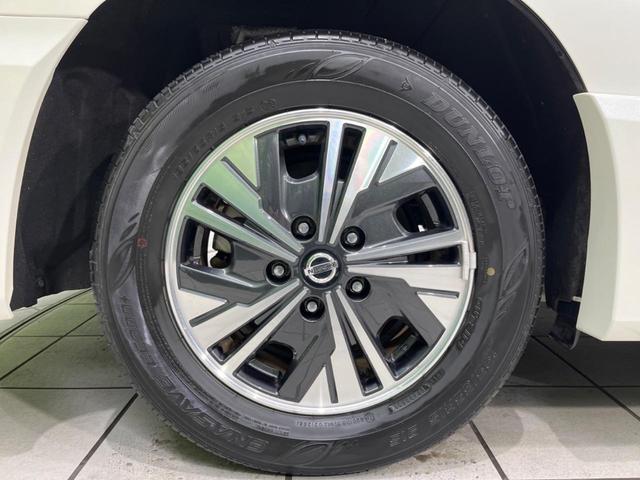 セレナ e-パワー ハイウェイスターV 両側電動スライド 純正10型ナビ 全周囲カメラ エマージェンシーブレーキ プロパイロット 禁煙車 ETC スマートキー LEDヘッド オートライト オートエアコン 純正15インチAW フルセグ(36枚目)