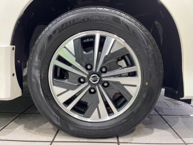 セレナ e-パワー ハイウェイスターV 両側電動スライド 純正10型ナビ 全周囲カメラ エマージェンシーブレーキ プロパイロット 禁煙車 ETC スマートキー LEDヘッド オートライト オートエアコン 純正15インチAW フルセグ(37枚目)