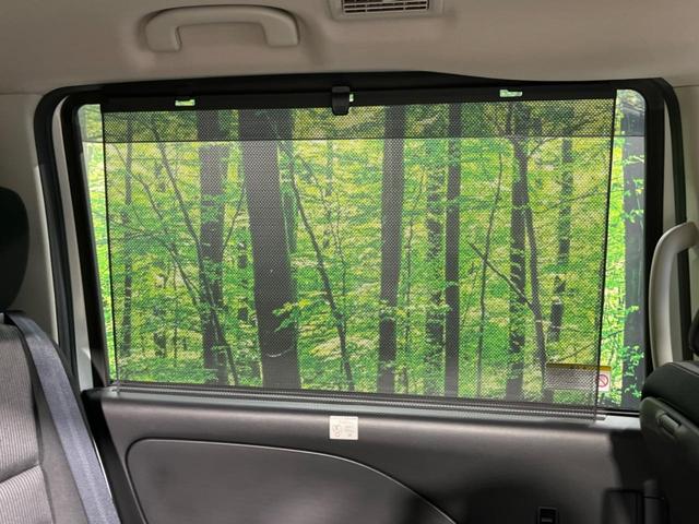 セレナ e-パワー ハイウェイスターV 両側電動スライド 純正10型ナビ 全周囲カメラ エマージェンシーブレーキ プロパイロット 禁煙車 ETC スマートキー LEDヘッド オートライト オートエアコン 純正15インチAW フルセグ(44枚目)