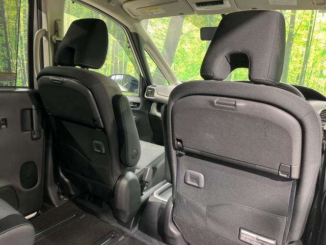 セレナ e-パワー ハイウェイスターV 両側電動スライド 純正10型ナビ 全周囲カメラ エマージェンシーブレーキ プロパイロット 禁煙車 ETC スマートキー LEDヘッド オートライト オートエアコン 純正15インチAW フルセグ(45枚目)