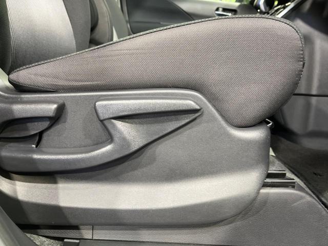 セレナ e-パワー ハイウェイスターV 両側電動スライド 純正10型ナビ 全周囲カメラ エマージェンシーブレーキ プロパイロット 禁煙車 ETC スマートキー LEDヘッド オートライト オートエアコン 純正15インチAW フルセグ(46枚目)