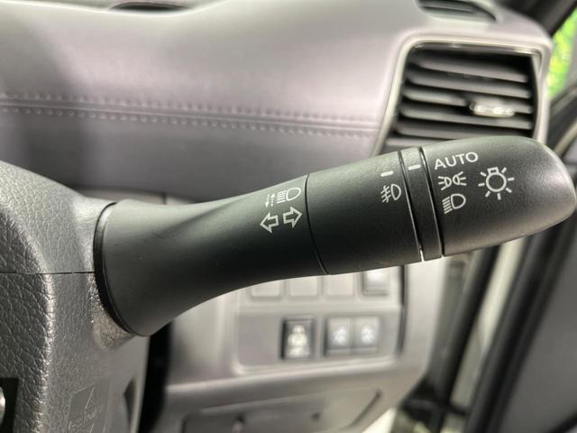 セレナ e-パワー ハイウェイスターV 両側電動スライド 純正10型ナビ 全周囲カメラ エマージェンシーブレーキ プロパイロット 禁煙車 ETC スマートキー LEDヘッド オートライト オートエアコン 純正15インチAW フルセグ(54枚目)