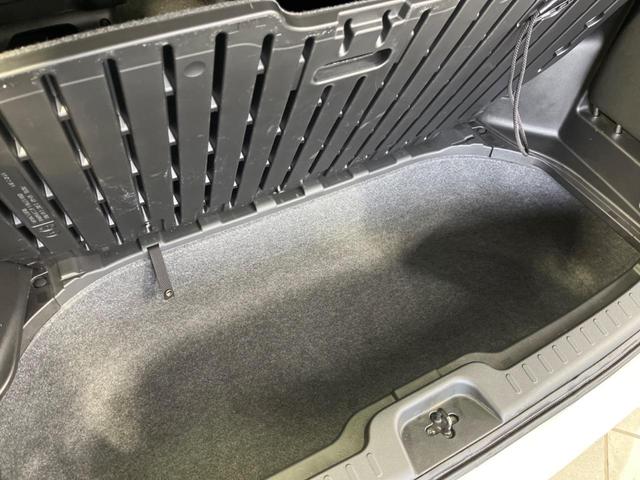 セレナ e-パワー ハイウェイスターV 両側電動スライド 純正10型ナビ 全周囲カメラ エマージェンシーブレーキ プロパイロット 禁煙車 ETC スマートキー LEDヘッド オートライト オートエアコン 純正15インチAW フルセグ(58枚目)