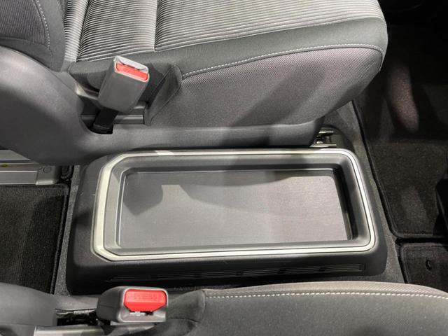 セレナ e-パワー ハイウェイスターV 両側電動スライド 純正10型ナビ 全周囲カメラ エマージェンシーブレーキ プロパイロット 禁煙車 ETC スマートキー LEDヘッド オートライト オートエアコン 純正15インチAW フルセグ(59枚目)