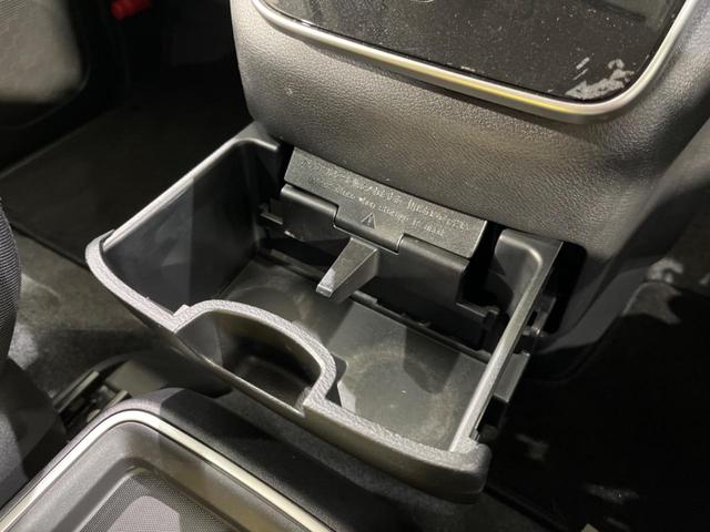 セレナ e-パワー ハイウェイスターV 両側電動スライド 純正10型ナビ 全周囲カメラ エマージェンシーブレーキ プロパイロット 禁煙車 ETC スマートキー LEDヘッド オートライト オートエアコン 純正15インチAW フルセグ(61枚目)