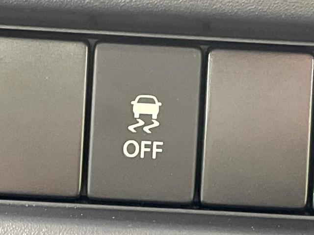 キャリイトラック KCエアコン・パワステ MT車 デュアルカメラブレーキサポート 禁煙車 コーナーセンサー オートライト ダイヤル式エアコン ドアバイザー(7枚目)